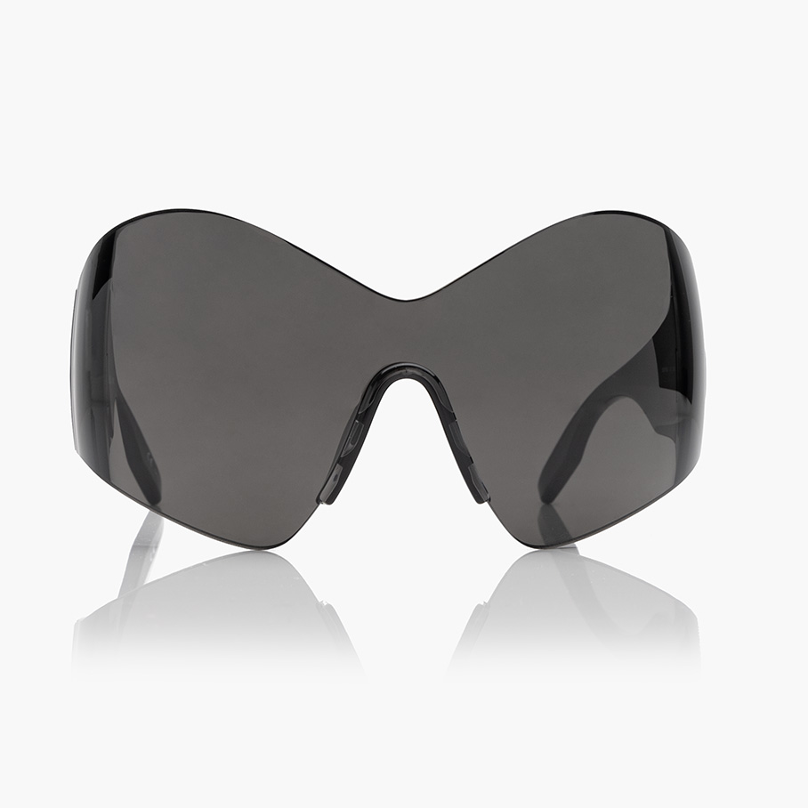 Сонцезахисні окуляри BALENCIAGA BB0180S-001 99-Фото-11 https://opticaluxor.ua