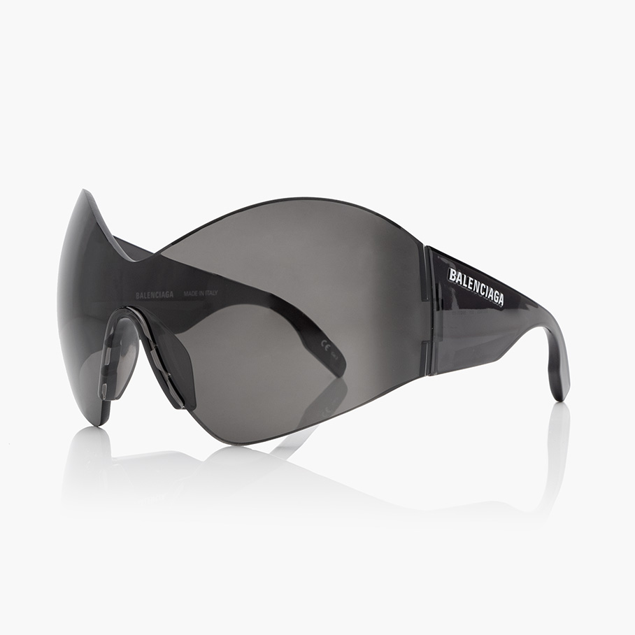 Сонцезахисні окуляри BALENCIAGA BB0180S-001 99-Фото-11 https://opticaluxor.ua