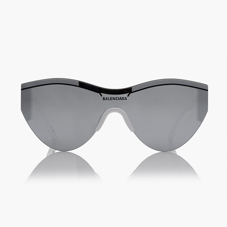 Сонцезахисні окуляри BALENCIAGA BB0004S-005 99-Фото-13 https://opticaluxor.ua