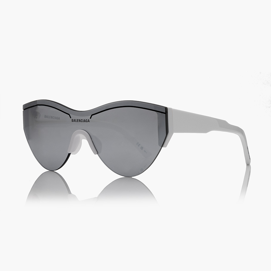 Сонцезахисні окуляри BALENCIAGA BB0004S-005 99-Фото-13 https://opticaluxor.ua