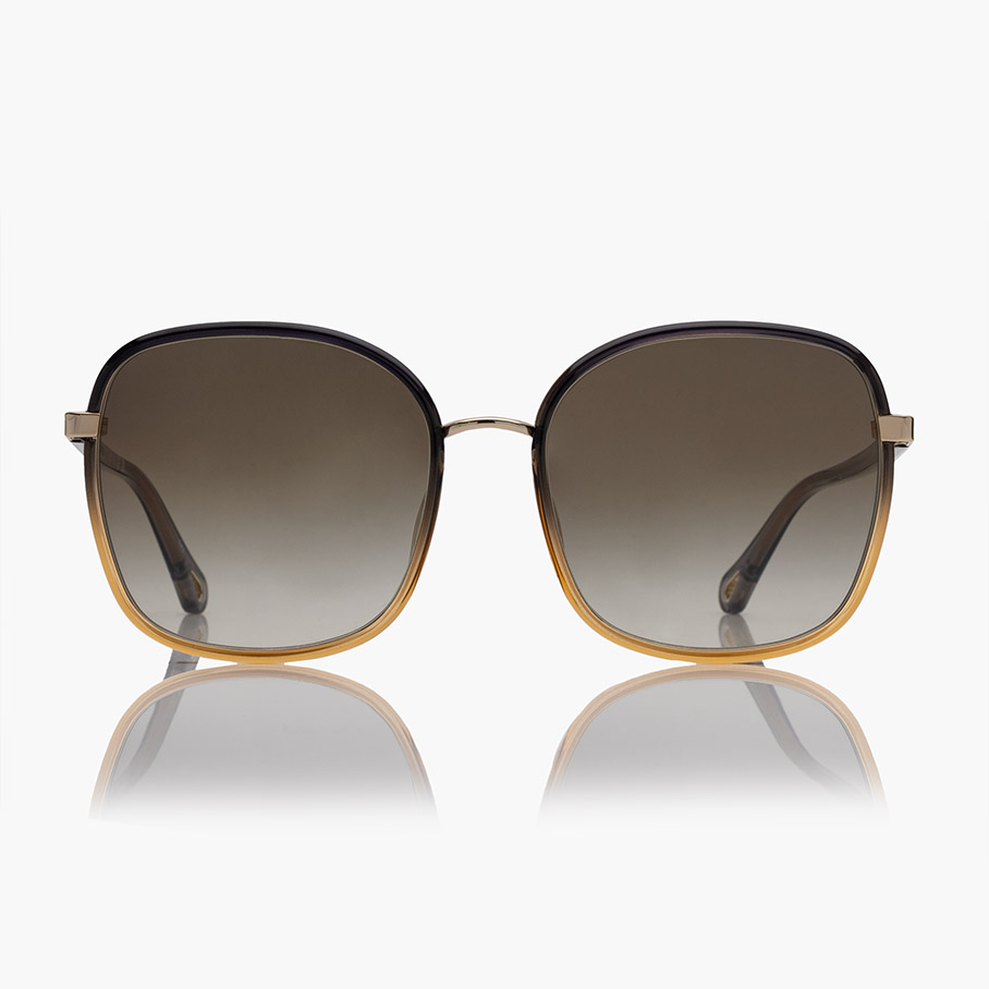 Сонцезахисні окуляри CHLOE CH0031S-010 59-Фото-8 https://opticaluxor.ua