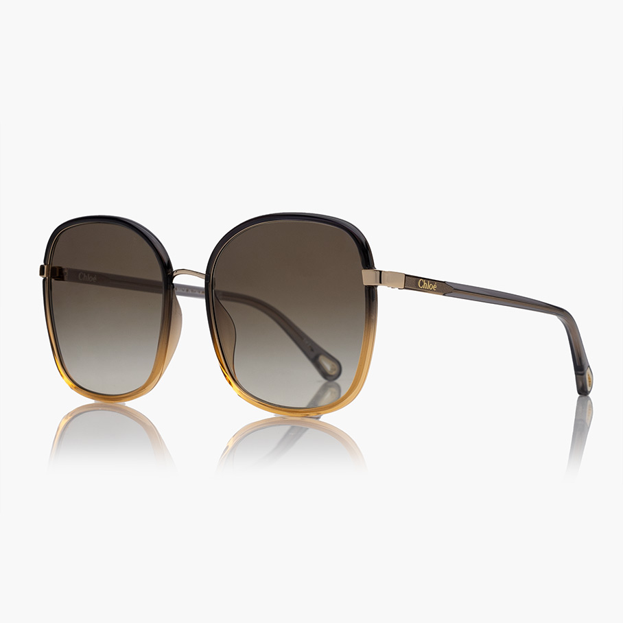 Сонцезахисні окуляри CHLOE CH0031S-010 59-Фото-8 https://opticaluxor.ua