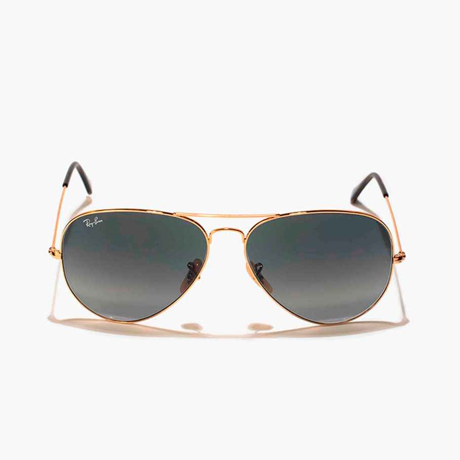Солнцезащитные очки Ray-Ban RB 3025 181/71 62-Фото-1
