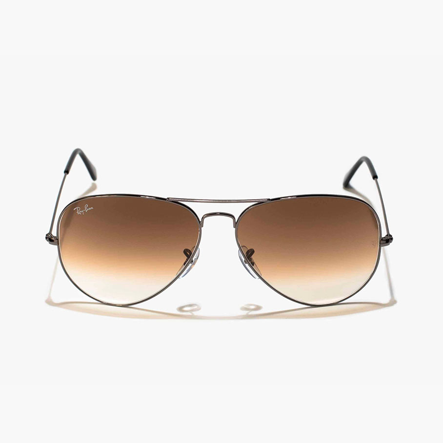 Солнцезащитные очки Ray-Ban RB 3025 004/51 62-Фото-1