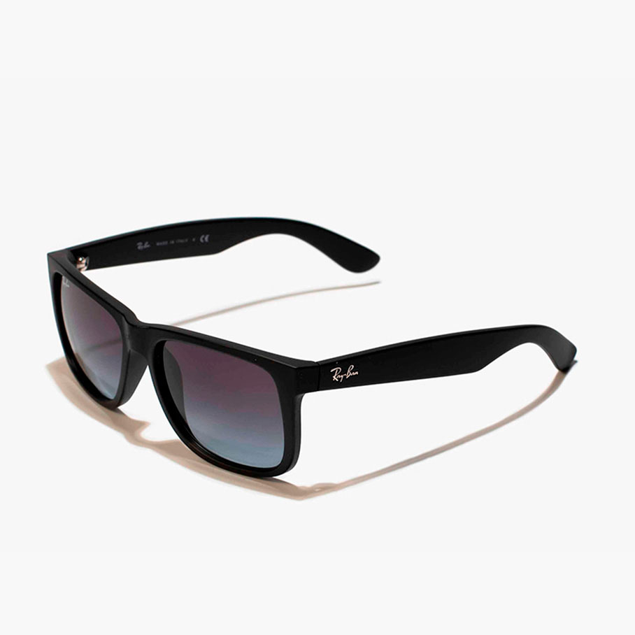 Солнцезащитные очки Ray-Ban RB 4165 601/8G 54-Фото-2 https://opticaluxor.ua
