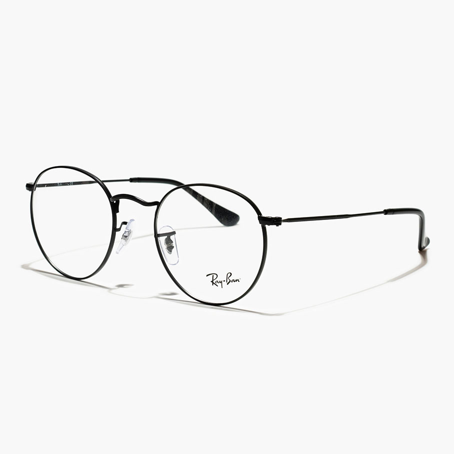 Оправа оптична Ray-Ban RX 3447V 2503 50-Фото-0 https://opticaluxor.ua