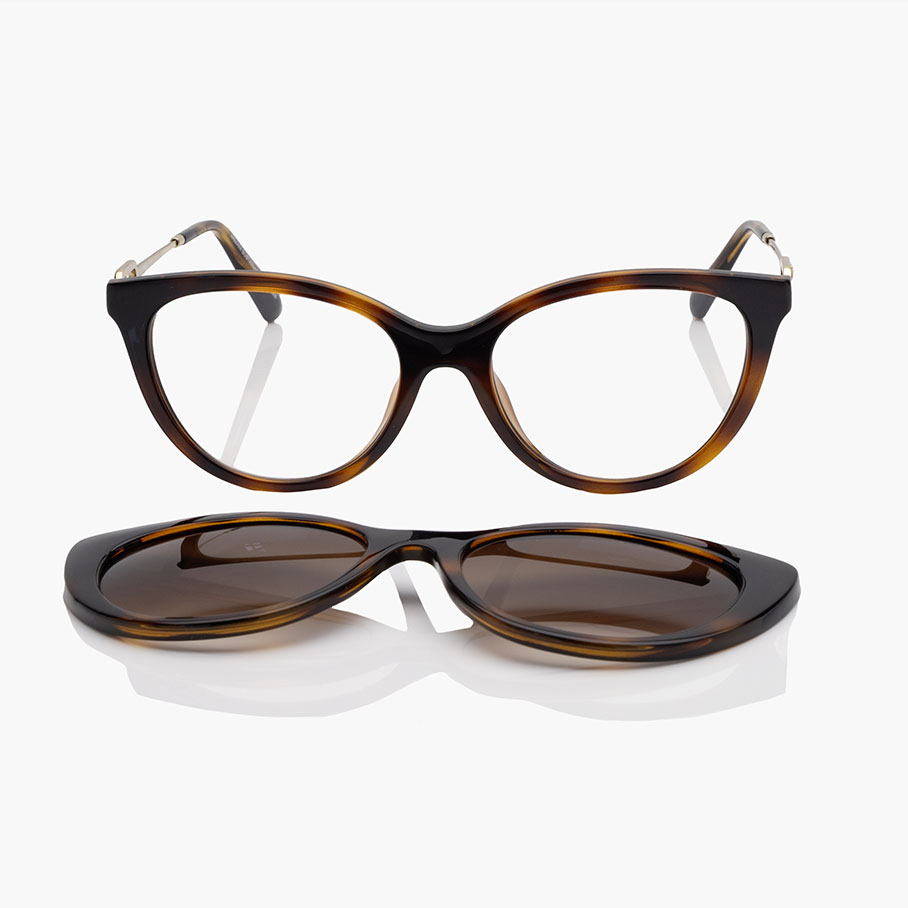Оправа оптическая EMPORIO ARMANI EA 4213U 50261W 53-Фото-1