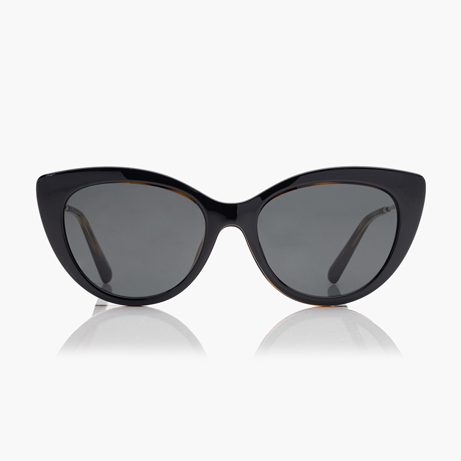 Оправа оптическая EMPORIO ARMANI EA 4213U 50261W 53-Фото-2