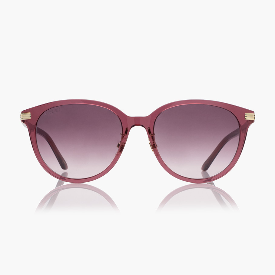 Солнцезащитные очки GUCCI GG1452SK-003 55-Фото-18 https://opticaluxor.ua