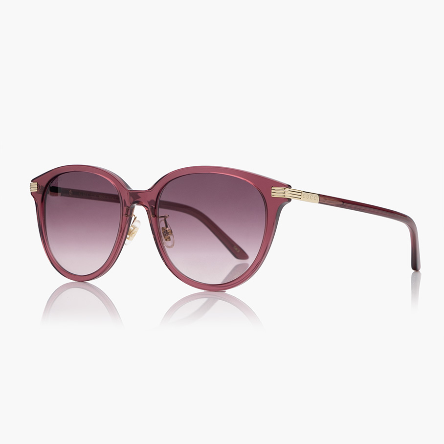 Солнцезащитные очки GUCCI GG1452SK-003 55-Фото-18 https://opticaluxor.ua