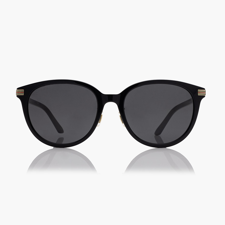 Солнцезащитные очки GUCCI GG1452SK-001 55-Фото-5 https://opticaluxor.ua