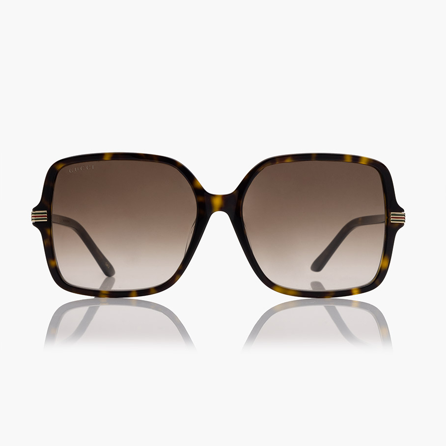 Солнцезащитные очки GUCCI GG1448SA-002 59-Фото-10 https://opticaluxor.ua