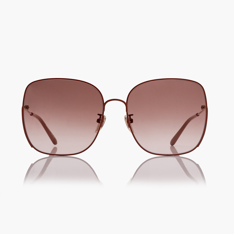 Сонцезахисні окуляри CHLOE CH0170SA-004 61-Фото-2 https://opticaluxor.ua