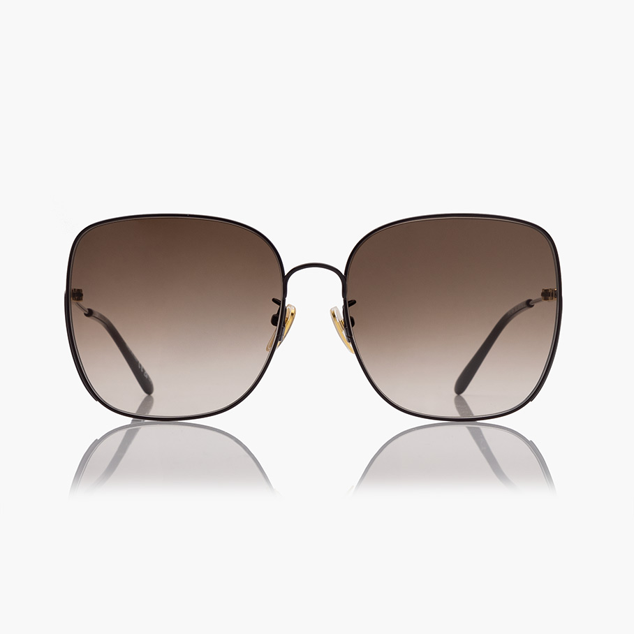 Сонцезахисні окуляри CHLOE CH0170SA-003 61-Фото-3 https://opticaluxor.ua