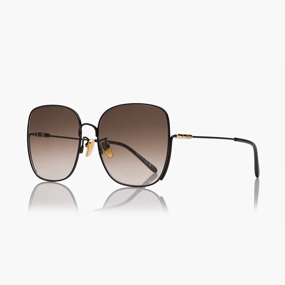 Сонцезахисні окуляри CHLOE CH0170SA-003 61-Фото-3 https://opticaluxor.ua
