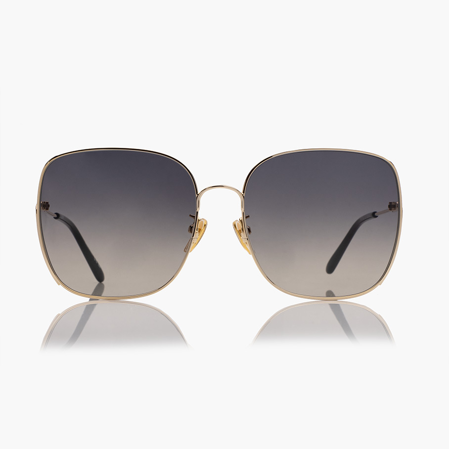 Сонцезахисні окуляри CHLOE CH0170SA-001 61-Фото-1