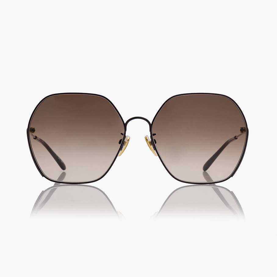 Сонцезахисні окуляри CHLOE CH0169SA-003 61-Фото-5 https://opticaluxor.ua