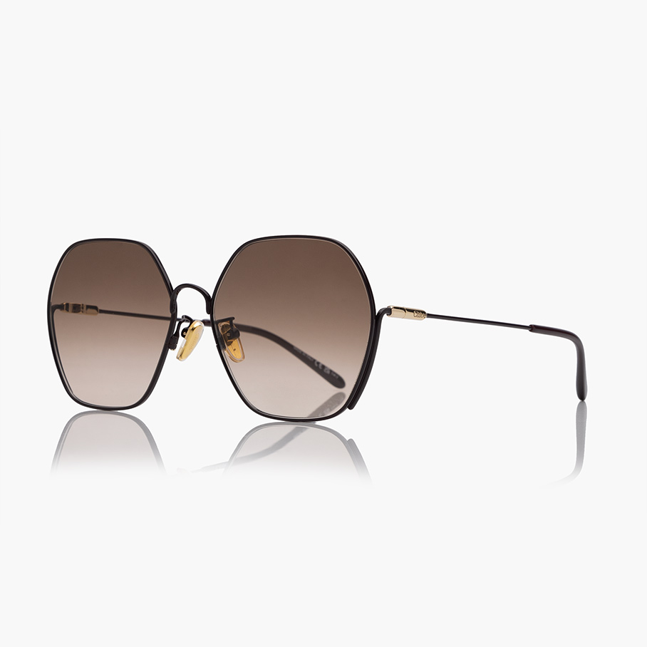 Сонцезахисні окуляри CHLOE CH0169SA-003 61-Фото-5 https://opticaluxor.ua