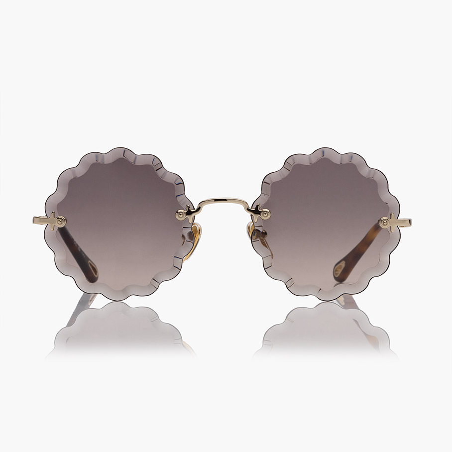 Сонцезахисні окуляри CHLOE CH0047S-004 53-Фото-14 https://opticaluxor.ua