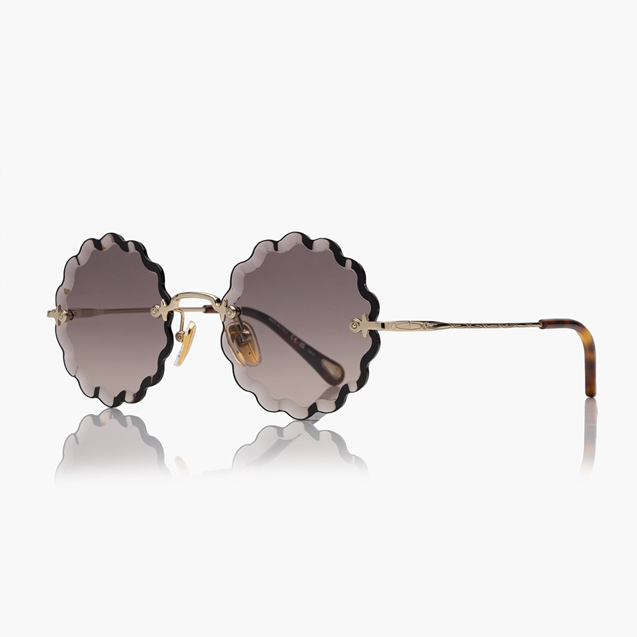 Сонцезахисні окуляри CHLOE CH0047S-004 53-Фото-14 https://opticaluxor.ua