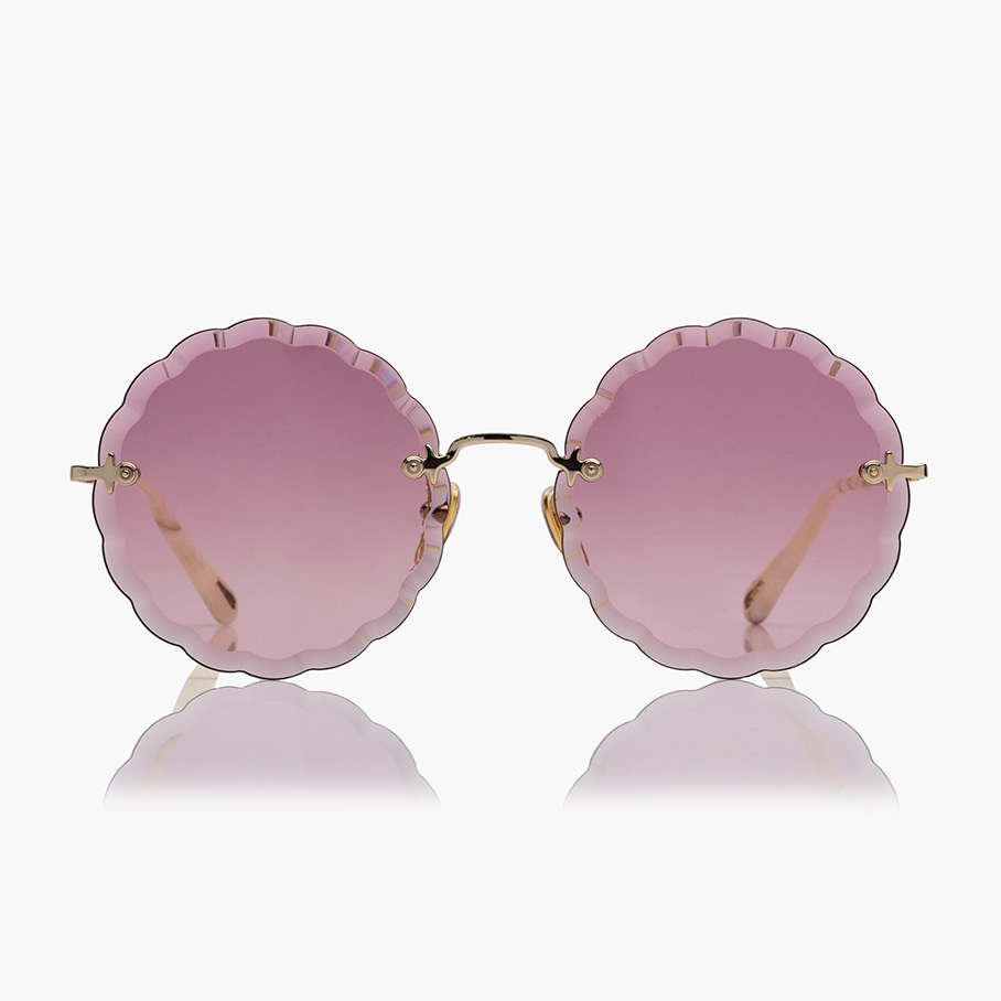 Сонцезахисні окуляри CHLOE CH0047S-003 60-Фото-15 https://opticaluxor.ua