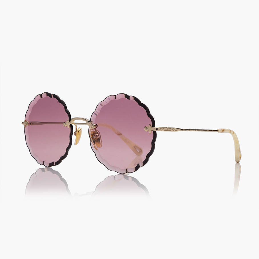 Сонцезахисні окуляри CHLOE CH0047S-003 60-Фото-15 https://opticaluxor.ua