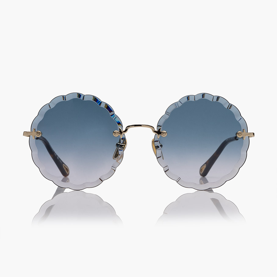 Сонцезахисні окуляри CHLOE CH0047S-002 60-Фото-7 https://opticaluxor.ua