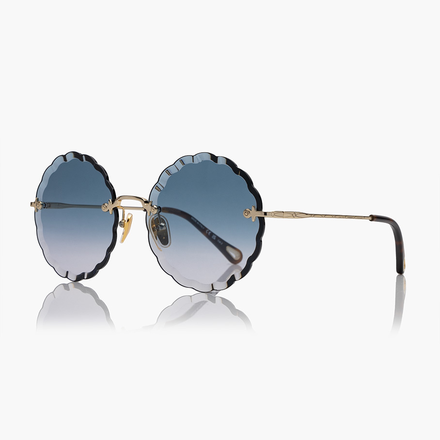 Сонцезахисні окуляри CHLOE CH0047S-002 60-Фото-7 https://opticaluxor.ua