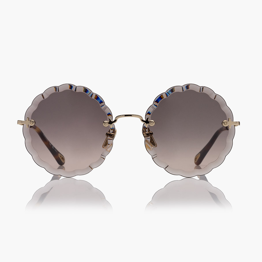 Сонцезахисні окуляри CHLOE CH0047S-001 60-Фото-16 https://opticaluxor.ua