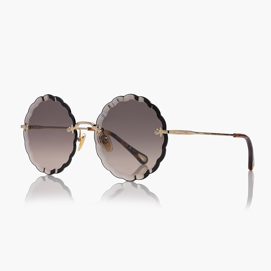 Сонцезахисні окуляри CHLOE CH0047S-001 60-Фото-16 https://opticaluxor.ua