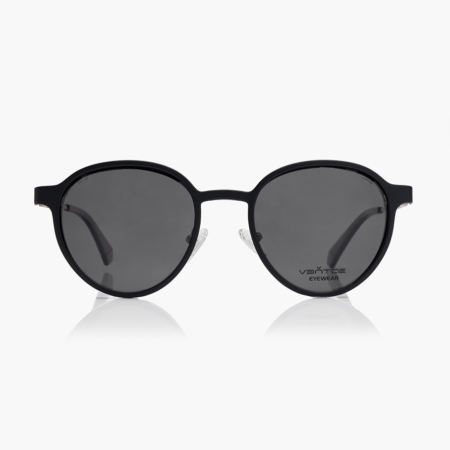 Оправа оптическая VENTO VCL 4106 С02 CLIP-ON-Фото-1 https://opticaluxor.ua