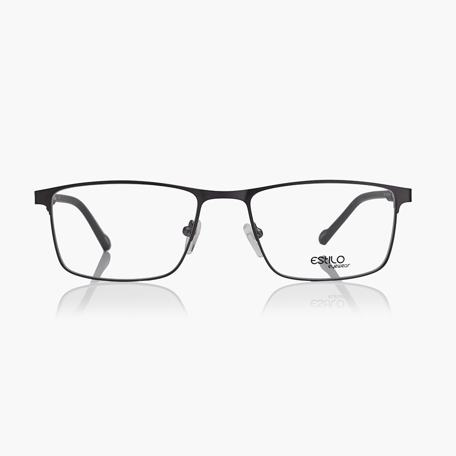 Оправа оптическая ESTILO ES 275 C02-Фото-1