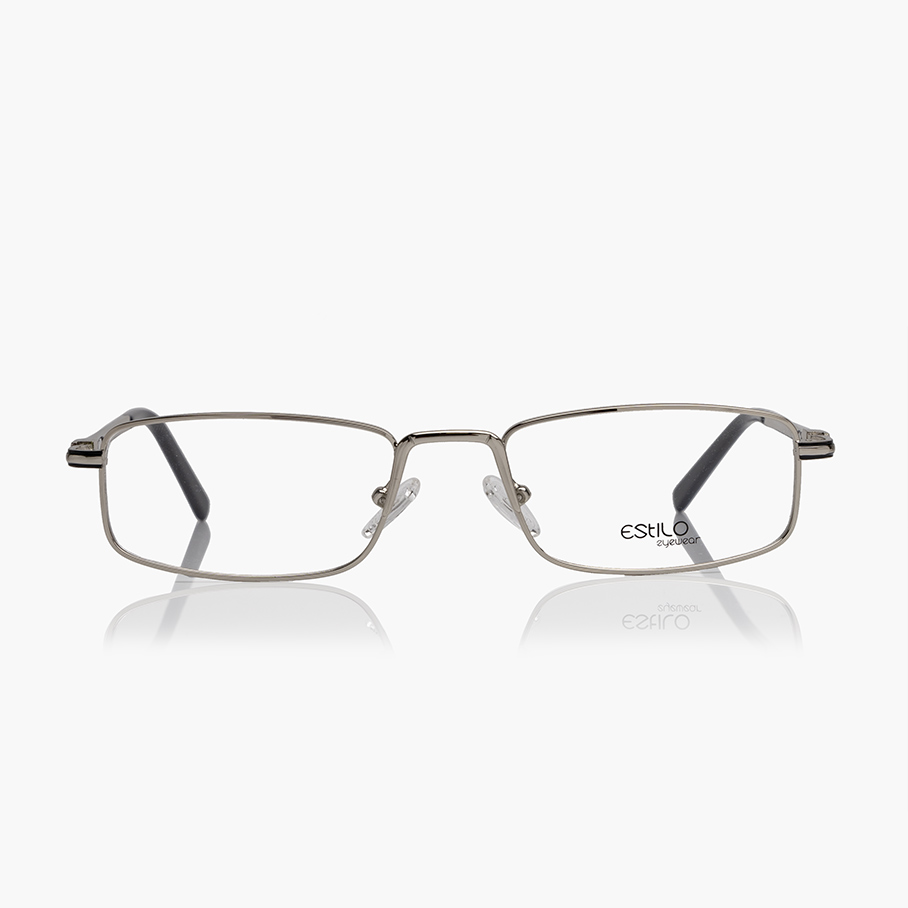 Оправа оптическая ESTILO ES 256 C02-Фото-1