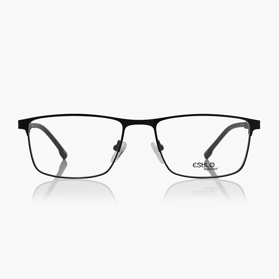 Оправа оптическая ESTILO ES 239 C03-Фото-1