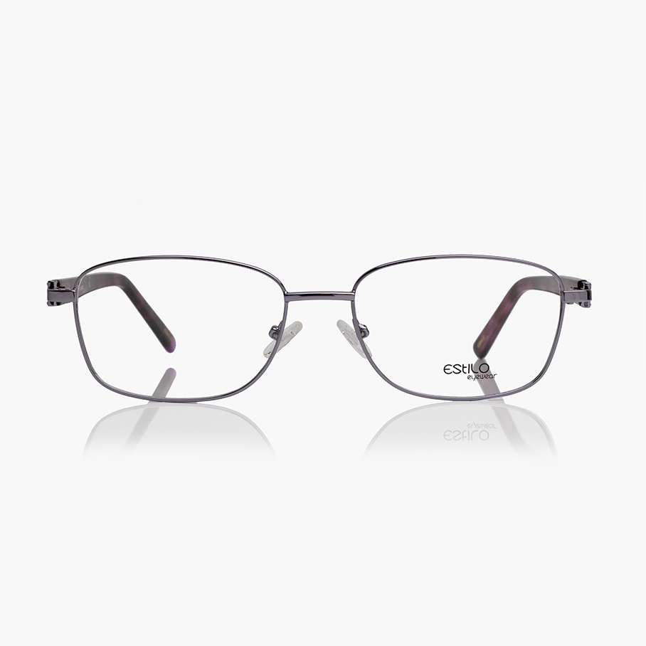 Оправа оптическая ESTILO ES 1322 C03-Фото-1