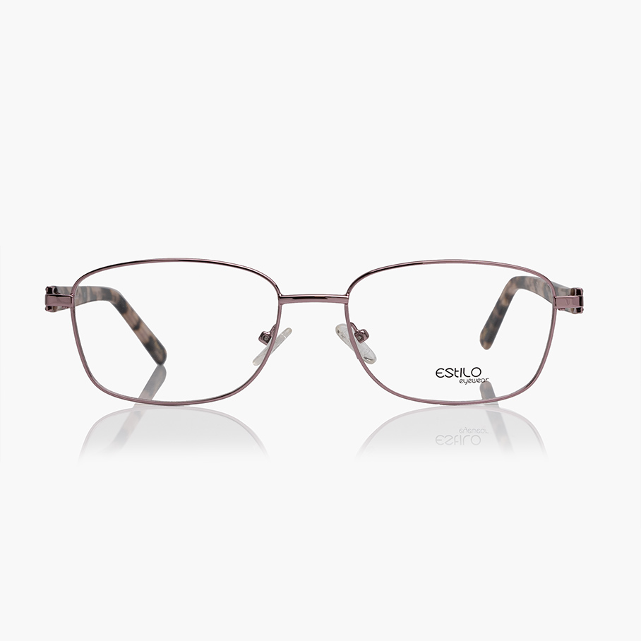Оправа оптическая ESTILO ES 1322 C02-Фото-1