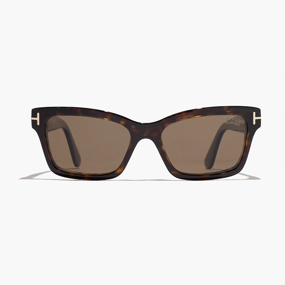 Сонцезахисні окуляри TOM FORD FT1085 52H 54-Фото-1