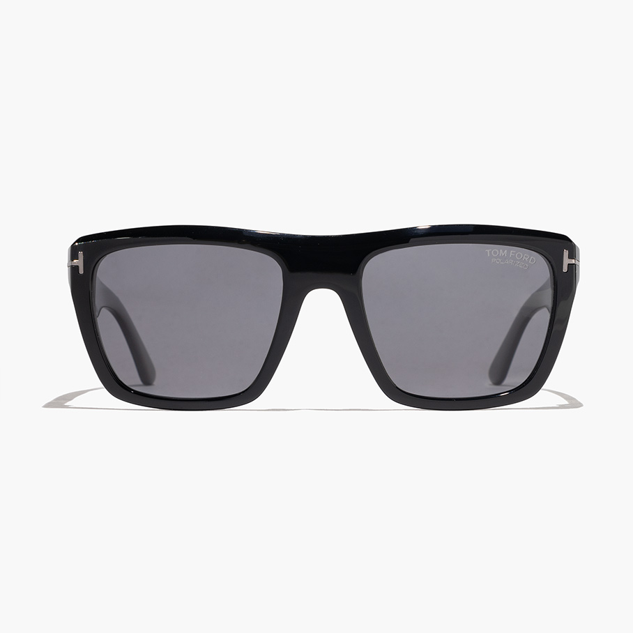Сонцезахисні окуляри TOM FORD FT1077-N 01D 55-Фото-1