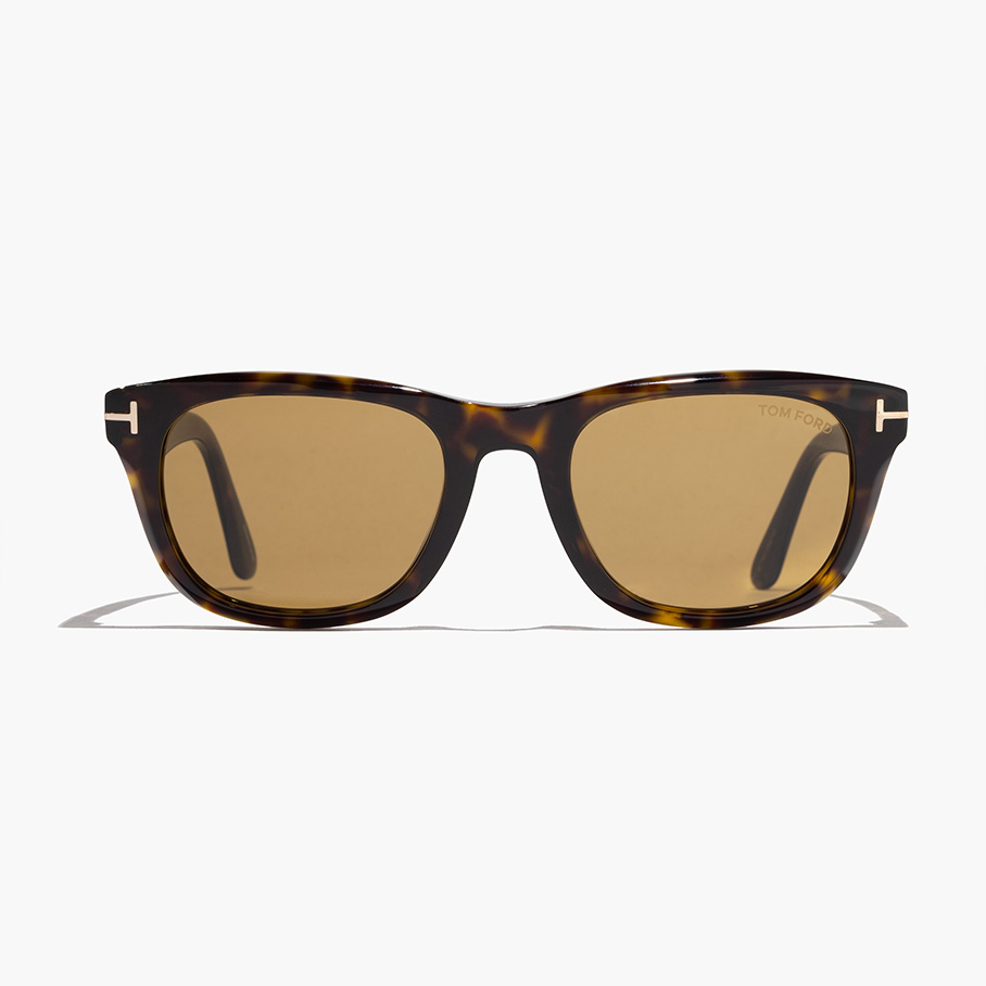 Сонцезахисні окуляри TOM FORD FT1076 52E 54-Фото-1