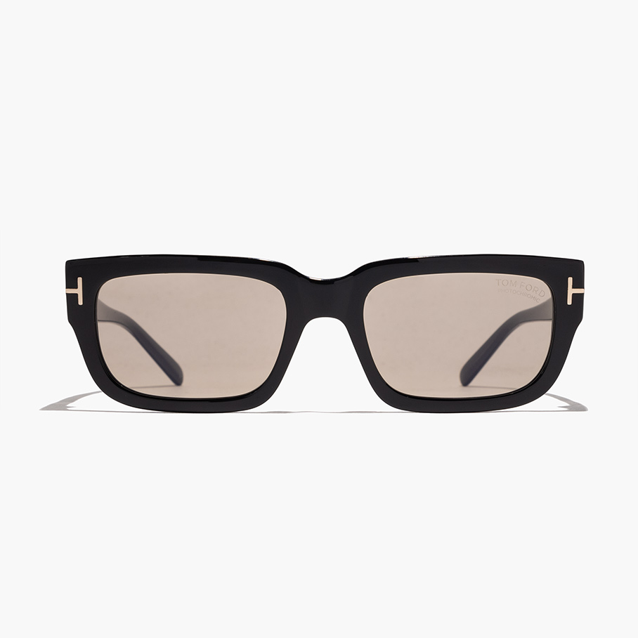 Сонцезахисні окуляри TOM FORD FT1075 01E 54-Фото-1