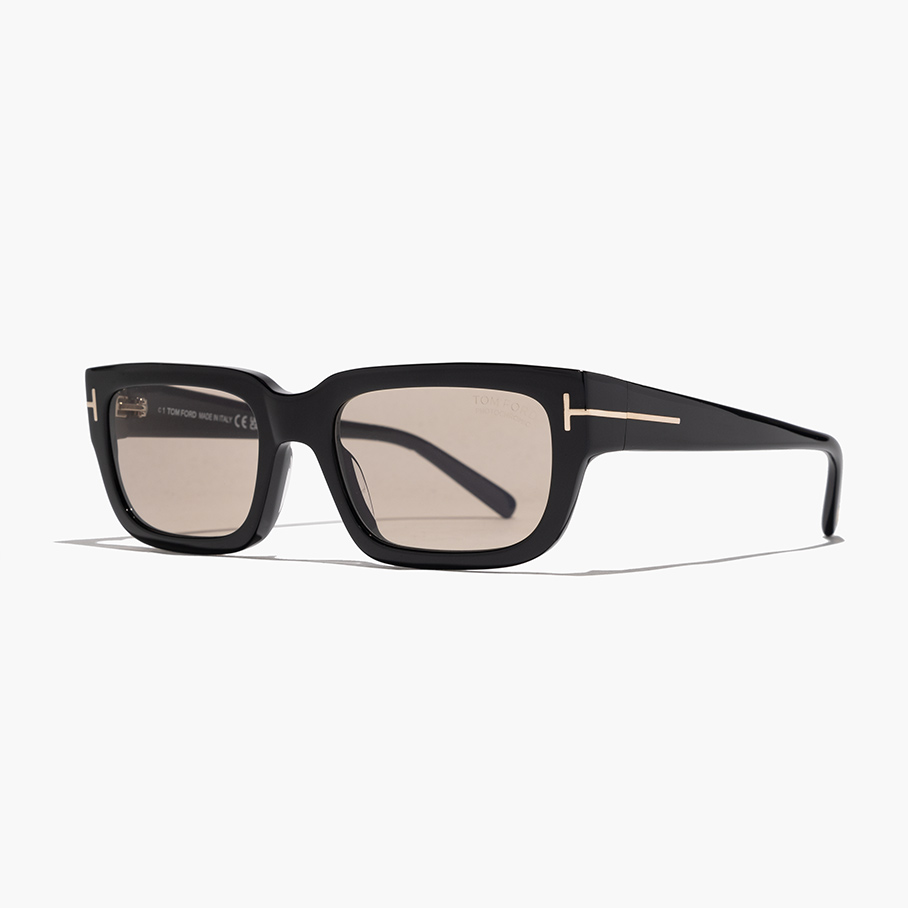 Сонцезахисні окуляри TOM FORD FT1075 01E 54-Фото-2