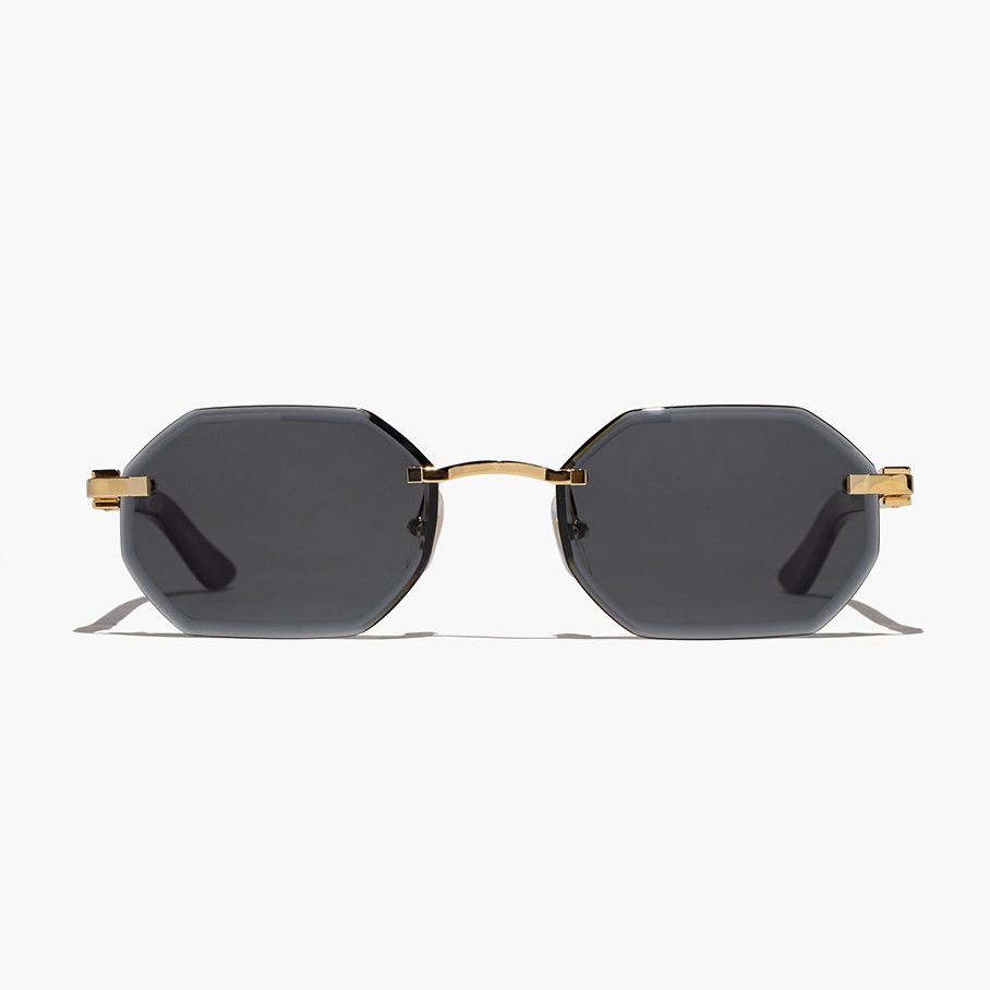 Солнцезащитные очки CARTIER CT0439S-001 54-Фото-1 https://opticaluxor.ua