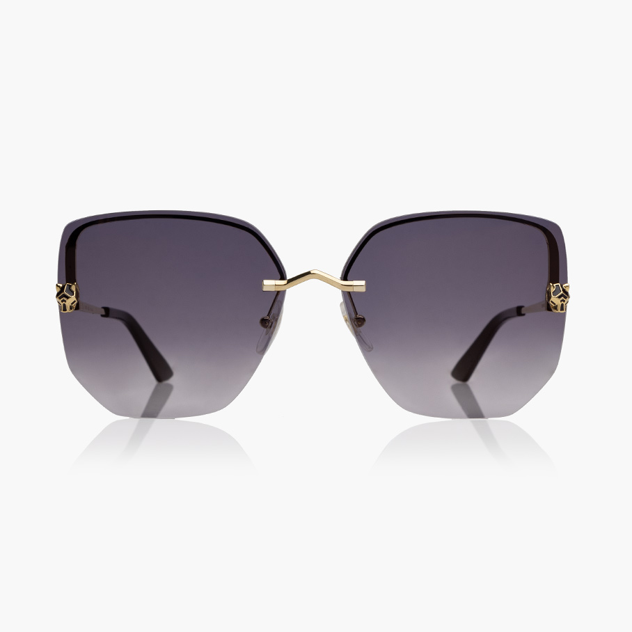 Солнцезащитные очки CARTIER CT0432S-003 63-Фото-1 https://opticaluxor.ua