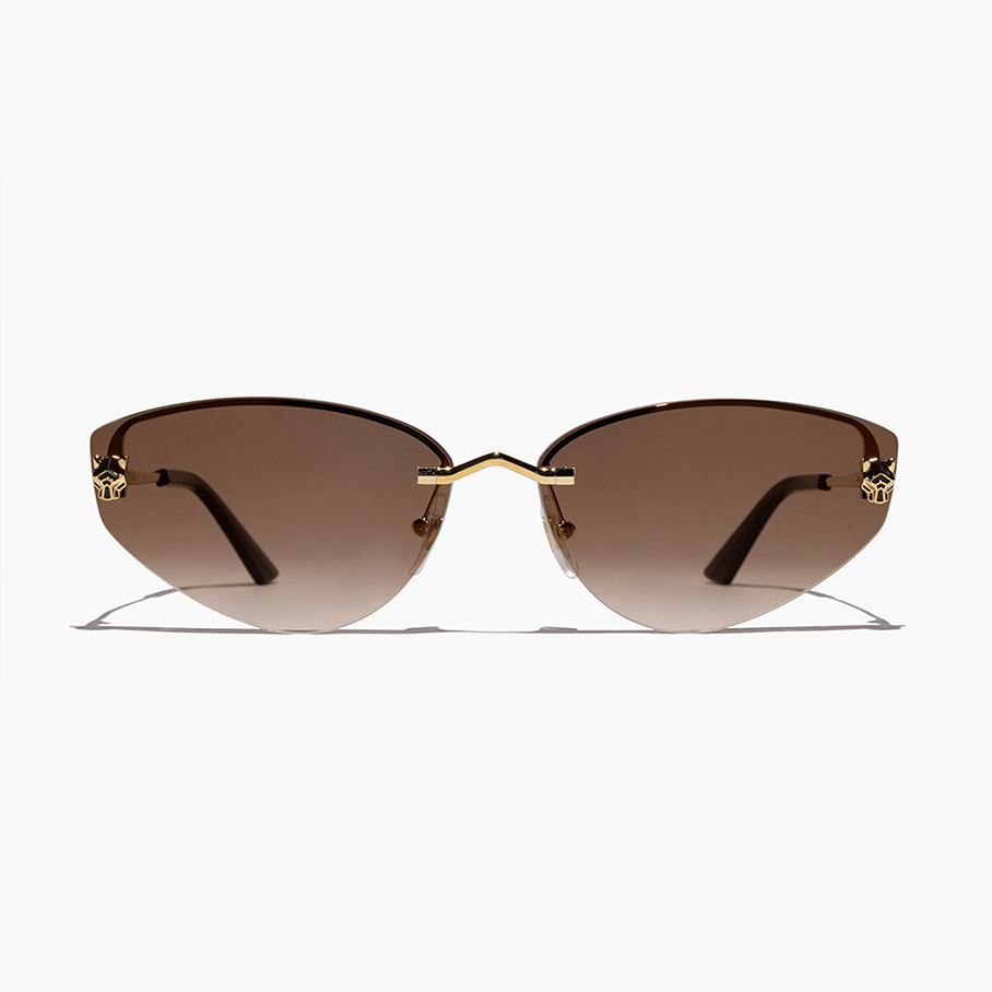 Солнцезащитные очки CARTIER CT0431S-002 65-Фото-1 https://opticaluxor.ua