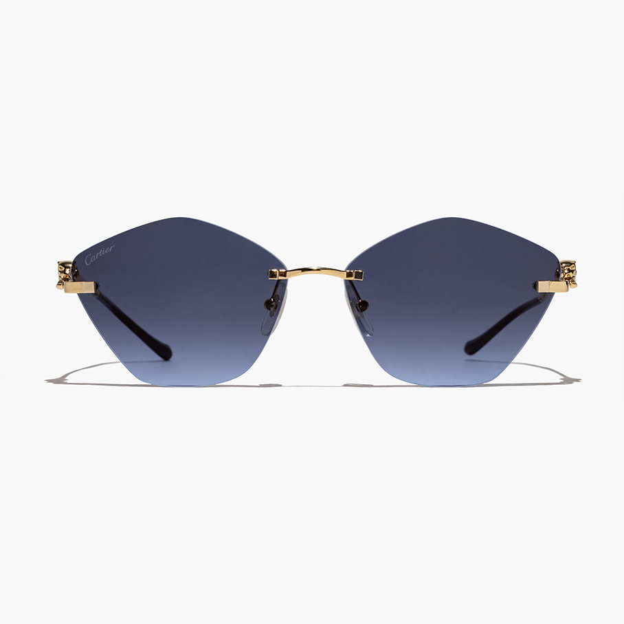Солнцезащитные очки CARTIER CT0429S-004 61-Фото-1 https://opticaluxor.ua