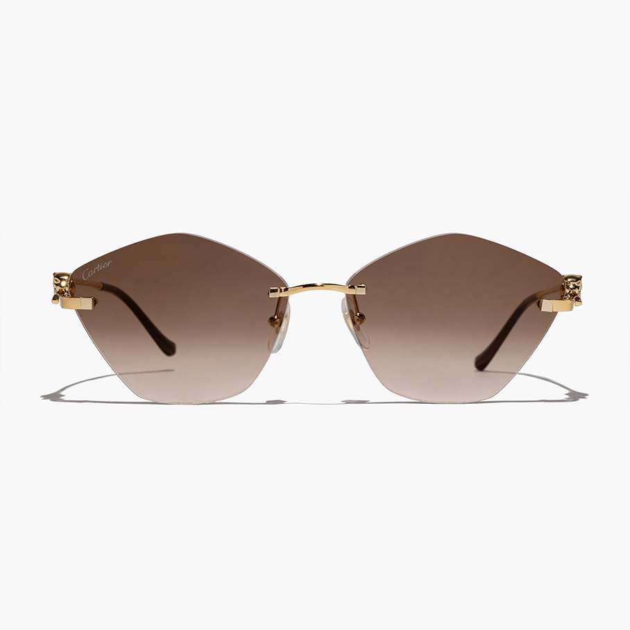 Солнцезащитные очки CARTIER CT0429S-002 61-Фото-1 https://opticaluxor.ua