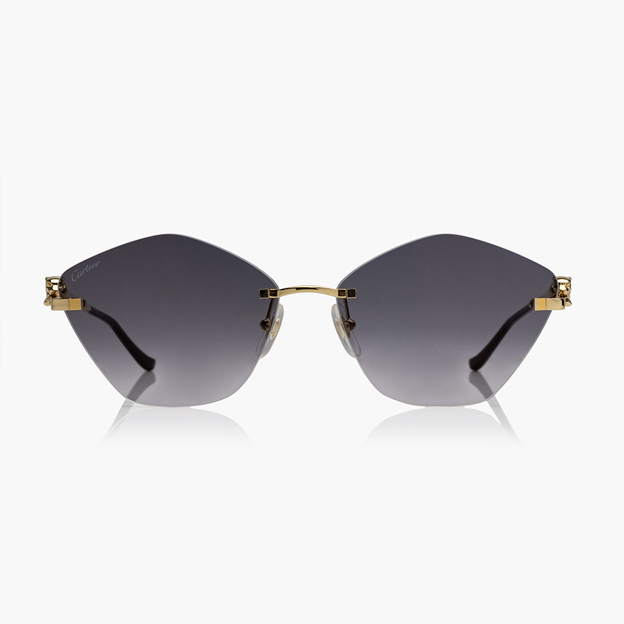 Солнцезащитные очки CARTIER CT0429S-001 61-Фото-1 https://opticaluxor.ua