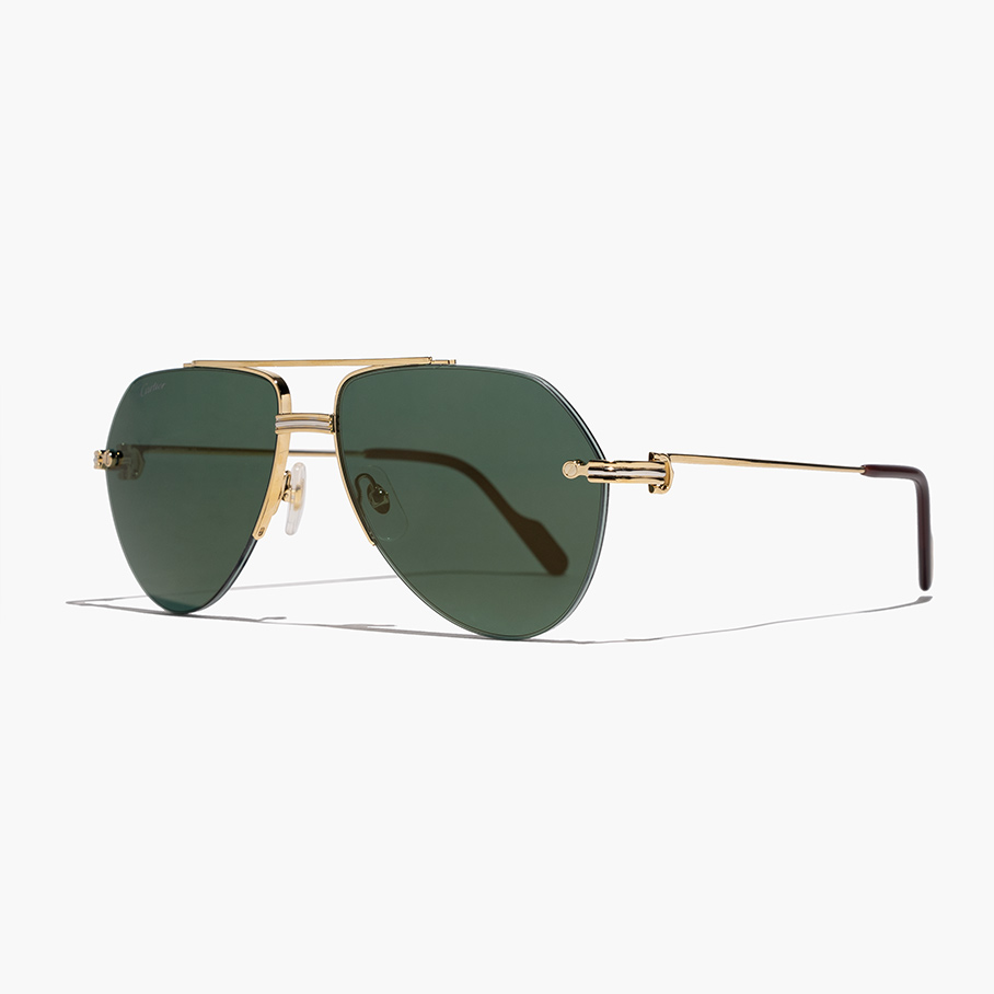 Солнцезащитные очки CARTIER CT0427S-006 60-Фото-0 https://opticaluxor.ua