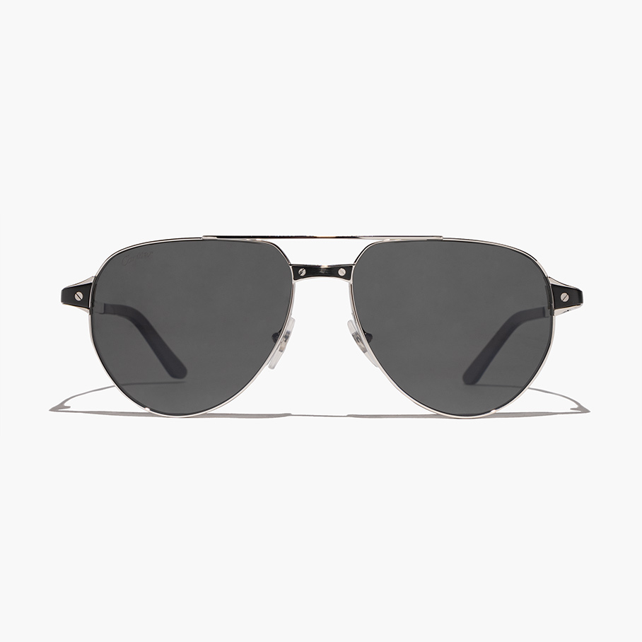 Солнцезащитные очки CARTIER CT0425S-004 59-Фото-1 https://opticaluxor.ua