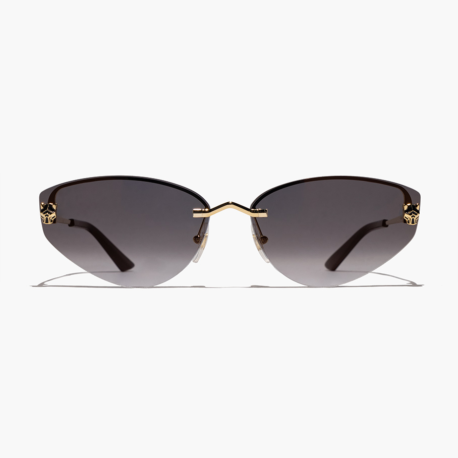 Солнцезащитные очки CARTIER CT0431S-001 65-Фото-4 https://opticaluxor.ua
